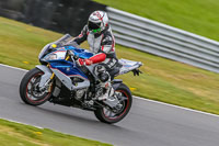 Castle-Combe-2019;PJ-Motorsport-Photography-2019;donington-no-limits-trackday;donington-park-photographs;donington-trackday-photographs;no-limits-trackdays;peter-wileman-photography;trackday-digital-images;trackday-photos